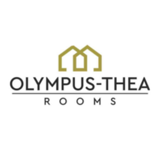 Olympus Thea Rooms